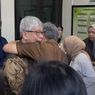 Eks Dirut BJB Yuddy Renaldi Divonis Bebas dalam Kasus Sritex, Hakim: Tak Ada Niat Jahat