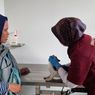 Pemkot Semarang Buka 2 Klinik Hewan, Ini 4 Layanannya