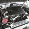 Benarkah Mesin Turbo Bikin Mobil Lebih Hemat BBM?