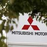 Mitsubishi Bakal Perkuat Pasar ASEAN, Xpander Hybrid Meluncur 2023