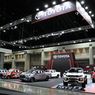 Toyota Indonesia Siap Kembali Kembangkan Pasar Komersial