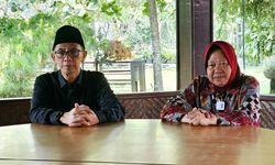 Kisah Lengkap Risma Tutup Gang Dolly, dari Dapat Ancaman hingga Restu Para Kiai