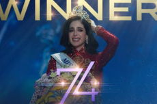 Juru Bicara Sayap Militer Hamas Tewas Dibunuh Israel