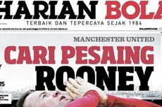 Preview Harian BOLA 28 Mei 2015 