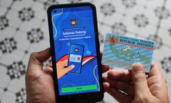 Ramai soal 7.642 Mantan Suami di Surabaya Tak Bisa Akses Layanan Publik, Apa yang Terjadi?
