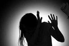 Kasus Suami Bunuh Istri Hamil di Buleleng, Polisi Sebut Korban Dipukul dan Dibacok