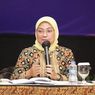 Pengangguran Tembus 9,77 Juta Orang, Ini Kata Menaker