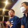 Pengakuan Kiki Kanoe, Ressa Herlambang Utang hingga Rp 219 Juta dan Siap Bawa ke Jalur Hukum