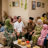 Ingin Halalbihalal 2026 Berjalan Lancar? Intip Contoh Susunan Acara Berikut Ini