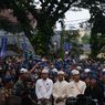 Kementerian Kebudayaan Jadi Wali Data Masyarakat Adat, Cari Keseimbangan Ekonomi dan Lingkungan