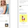 7 Kesalahan Profil yang Membuat Anda Gagal Kencan Online