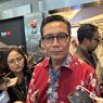 Prabowo Marah Besar Pasar Modal Anjlok, Begini Respon Pjs Dirut BEI 