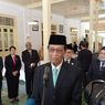 Sultan HB X akan Panggil Pemkab/Pemkot Bahas Larangan Peredaran Daging Anjing