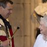 SIM Bangsawan Panitia Pemakaman Ratu Elizabeth II Dicabut karena Langgar Lampu Merah