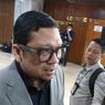 Komisi II DPR: Pengambilan Keputusan Tingkat I RUU Papua Barat Daya Digelar Hari Ini