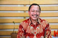 Usman Hamid Tolak Gabung Tim Ad Hoc Kasus Munir, Ketua Komnas HAM: Kami Hormati meski Kaget