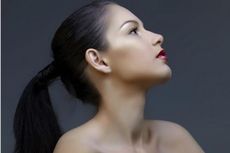 Rambut Susah Diatur Bisa Jadi karena “Catokan” Anda Kotor