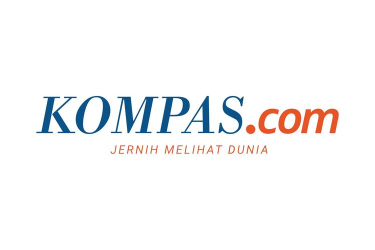 Kompas.com