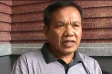 Keluarga Tuntut Hukuman Mati Bagi Pembunuh Ketua DPRD Kolaka Utara