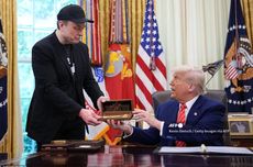 KAI Tambah Tiga Perjalanan KRL Yogyakarta-Solo saat Momen Libur Natal, Ini Jadwalnya