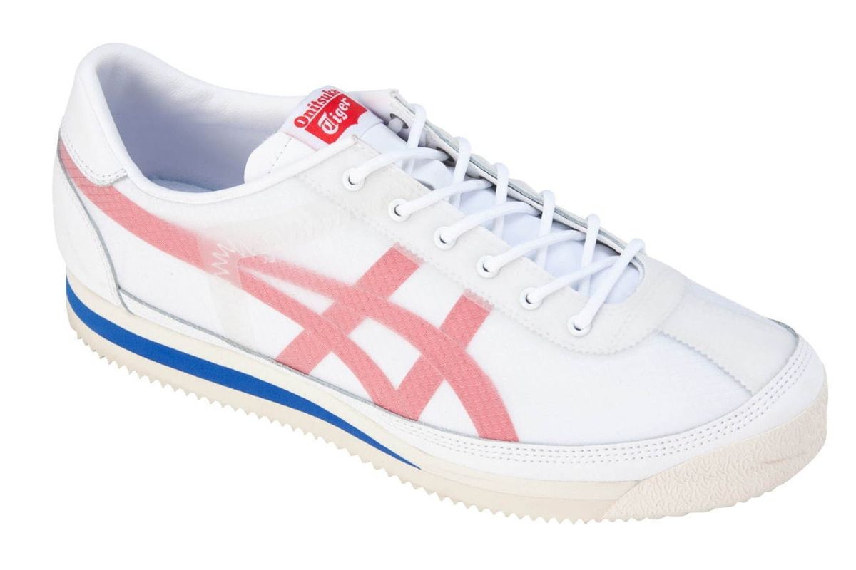 Onitsuka Tiger KKtP