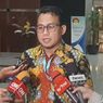 Anak Eks Sekretaris MA Nurhadi Mangkir dari Panggilan KPK