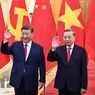 Menapak Jejak Vietnam, Membangun Kembali Industri Indonesia (Bagian II)