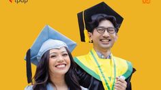 LPDP dan  Kedaulatan Kampus Nasional