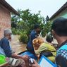 Banjir Kembali Landa Jambi, Puluhan Warga Dievakuasi: Baru Dibereskan, Terendam Lagi... 