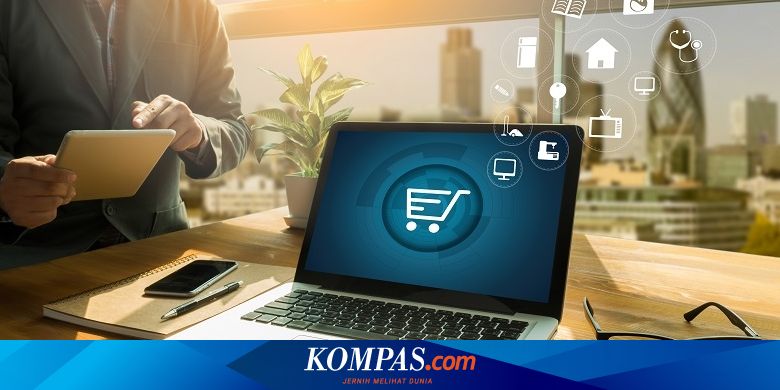 Kunci Membangun Koperasi Modern