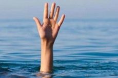 Bocah 13 Tahun yang Tenggelam di Sungai Wae Ara Ditemukan Tewas 