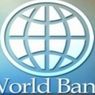 Kata Bank Dunia soal Penghentian Sementara Laporan Easy of Doing Business
