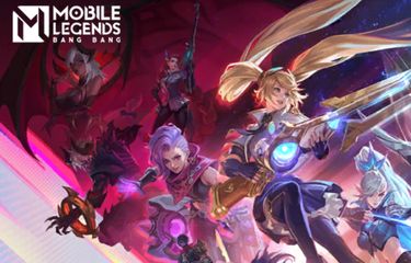 Jadwal "Mobile Legends" MPLI 2023 Hari Ini, Duel Bigetron Vs Evos ...