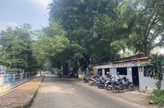 Pemilik Minta Pembongkaran Bangunan Liar Dekat Unisma Bekasi Diundur hingga Akhir Bulan Ini