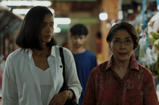 Jadwal Tayang dan Link Nonton Serial Mendua Episode Terakhir