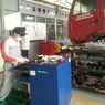 Layanan Ekstra dan Inovasi UD Trucks untuk Indonesia