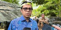 Komdigi: Nilai Kerugian akibat Penipuan Online Capai Rp 7,5 Triliun