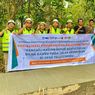 PNUP Inovasi Beton Bertulang Bilah Bambu