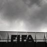 Pernyataan Lengkap FIFA Copot Indonesia dari Tuan Rumah Piala Dunia U20 2023
