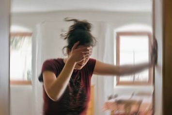 Waspadai Tekanan Darah Tinggi, Ini Pertolongan Pertama Jika Pasien Tak Sadarkan Diri