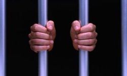 Banglades Tuntut Tokoh Oposisi Ternama dengan Hukuman Mati 