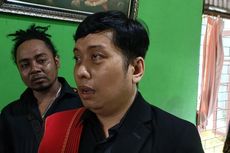 Anak Pasutri Korban Tabrak Lari Anggota TNI di Bekasi: Semoga Denpom Profesional