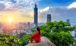 2 Program Beasiswa ke Taiwan, Bisa Kuliah S1-S3 dan Kursus Bahasa Mandarin