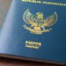 Ada Tren Warga Aceh Berlibur ke Malaysia dan Umrah, Permintaan Paspor Melonjak