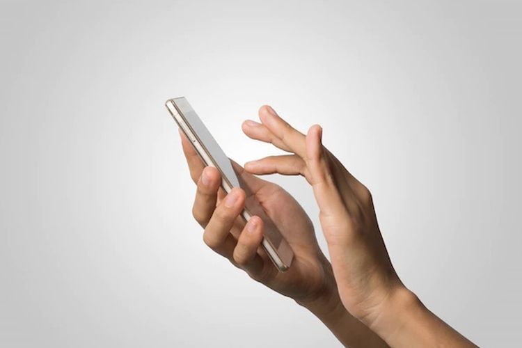 Curhat Anak di Second Account Jadi Celah Masuknya Pelaku Child Grooming