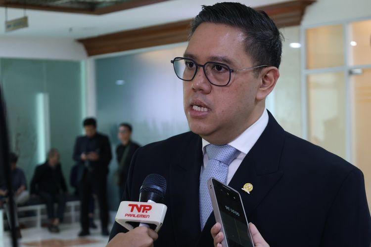Rumah Dinas TNI Jadi Markas Judol, Anggota DPR Ingatkan Kepercayaan Publik