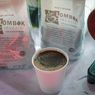 MotoGP Bisa Jadi Momen Kopi Robusta Lombok Gaet Pasar Internasional