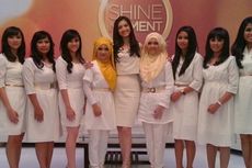 10 Wanita Inspiratif Pilihan Pantene