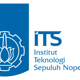 Institut Teknologi Sepuluh Nopember