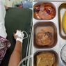 Marak Kasus Keracunan MBG, Ikatan Dokter Anak Minta Badan Gizi Nasional Evaluasi Program